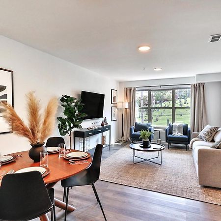 Hyatus At City Views Bethlehem Extérieur photo