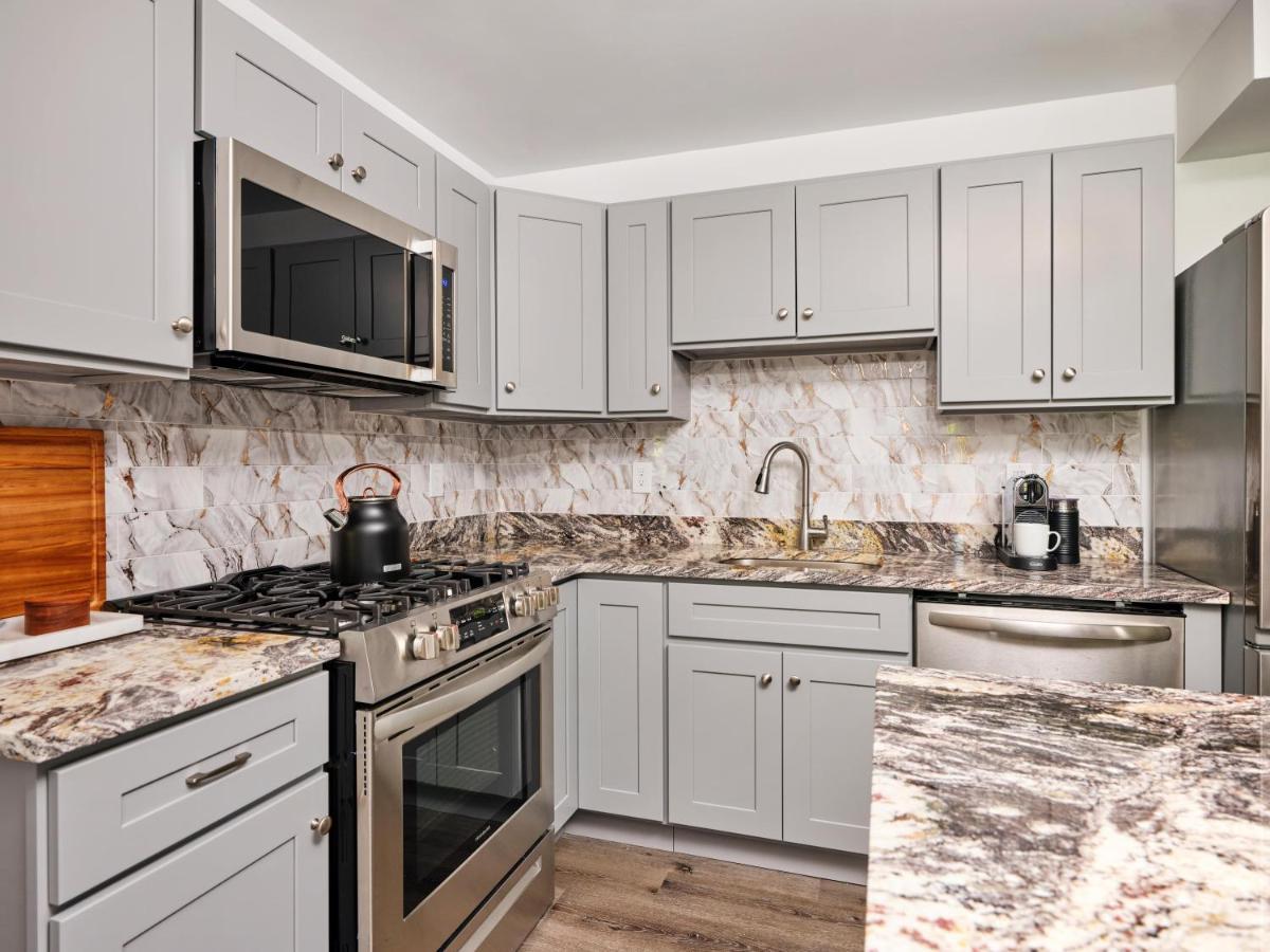 Hyatus At City Views Bethlehem Extérieur photo