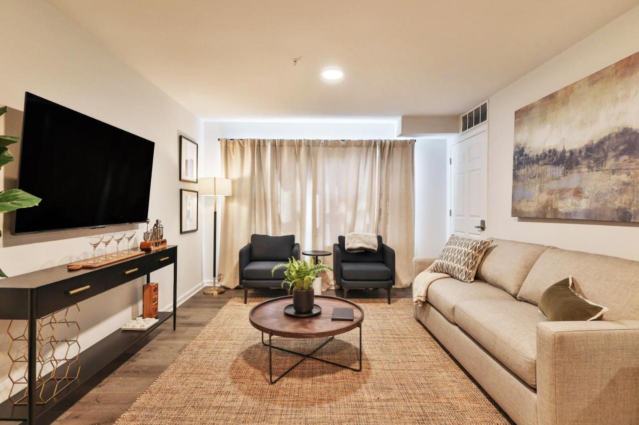 Hyatus At City Views Bethlehem Extérieur photo